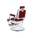Sillon De Barbero Jones