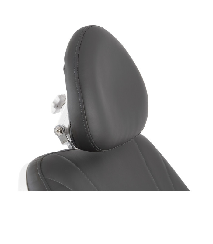 Sillon De Pedicura Electrico Minka