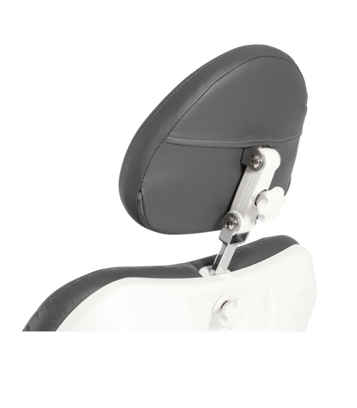 Sillon De Pedicura Electrico Minka