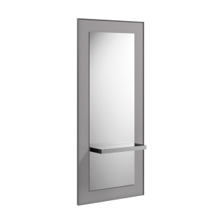 Tocador De Peluqueria Ince