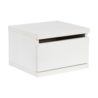 Cajon Mage