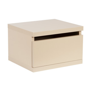 Cajon Mage