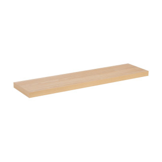 Estante Cout