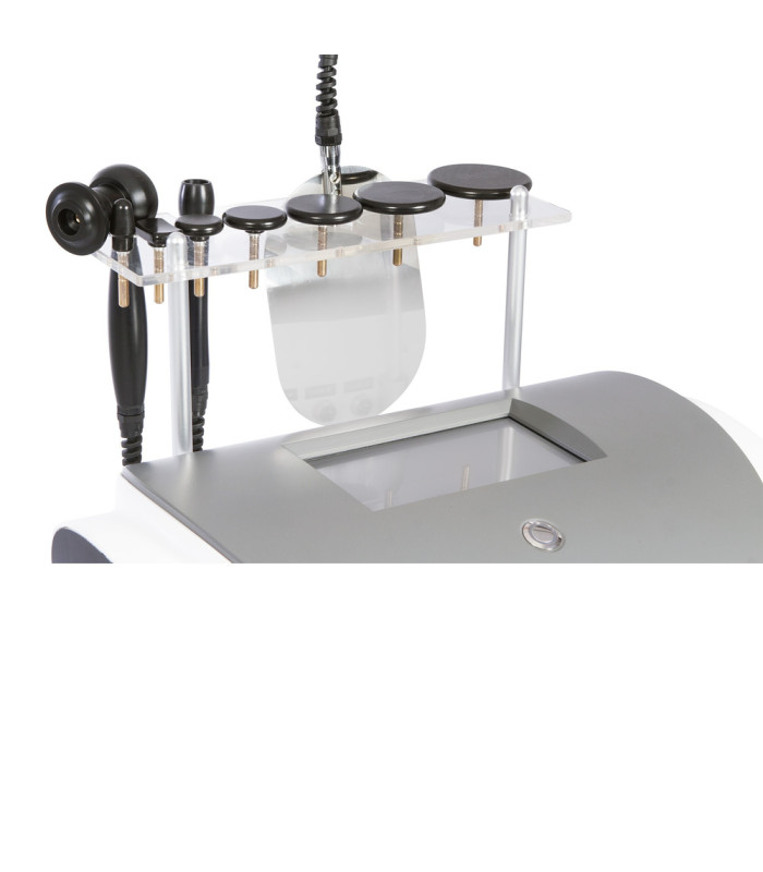 Radiofrecuencia Monopolar Khona