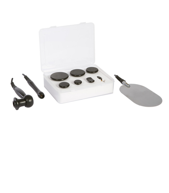 Radiofrecuencia Monopolar Khona