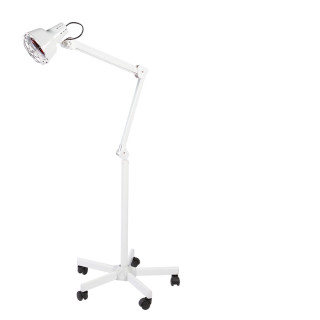 Lampara De Infrarrojos Lanx