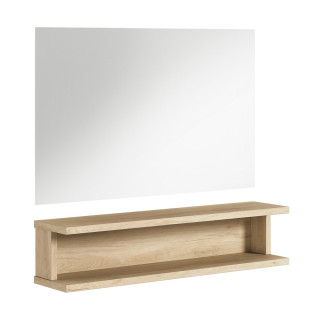 Tocador De Peluqueria Dip