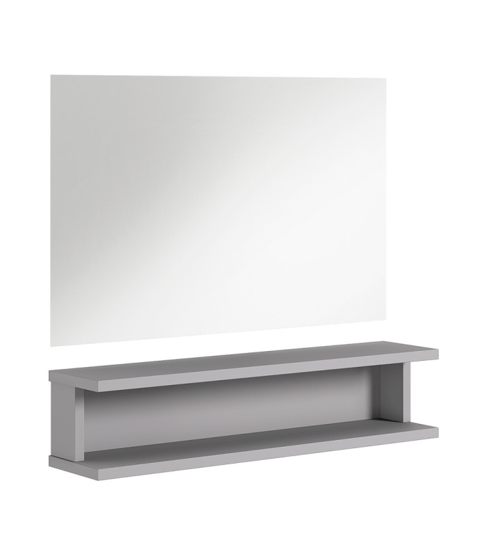 Tocador De Peluqueria Dip