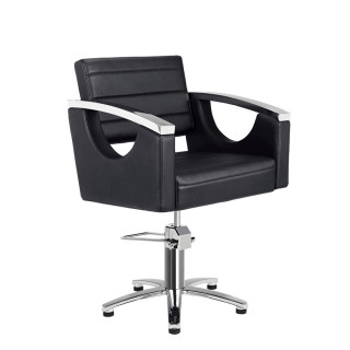Silla De Paluqueria Fandy