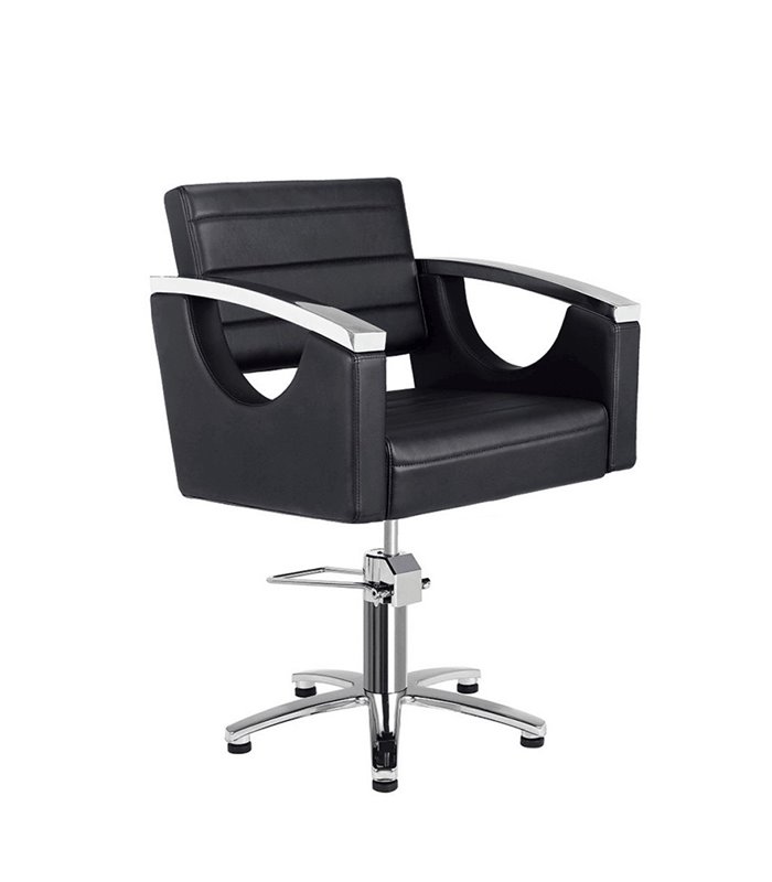 Silla De Paluqueria Fandy