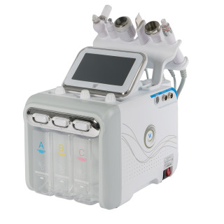 Hightech Combi Hydro