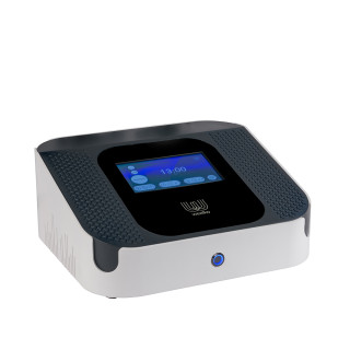 Presoterapia HiighTech Air