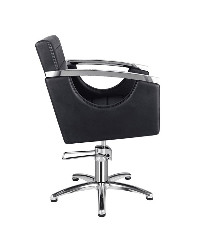 Silla De Paluqueria Fandy