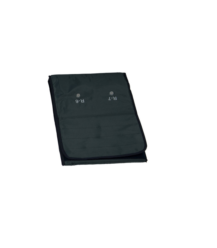 Presoterapia HiighTech Air