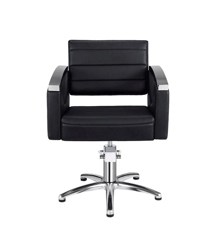 Silla De Paluqueria Fandy