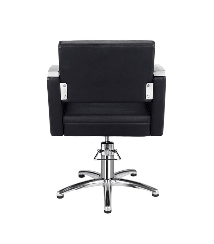 Silla De Paluqueria Fandy