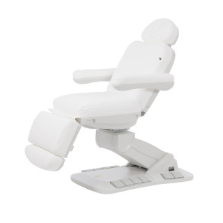 Camilla De Estetica Electrica Tella