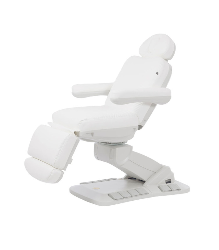 Camilla De estetica Electrica Tella