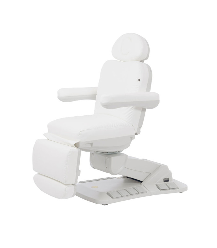 Camilla De Estetica Electrica Tella