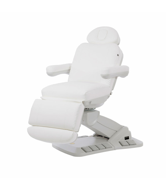 Camilla De Estetica Electrica Tella