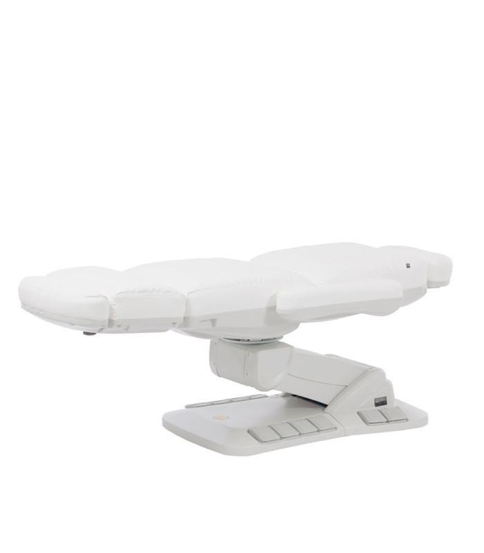 Camilla De estetica Electrica Tella