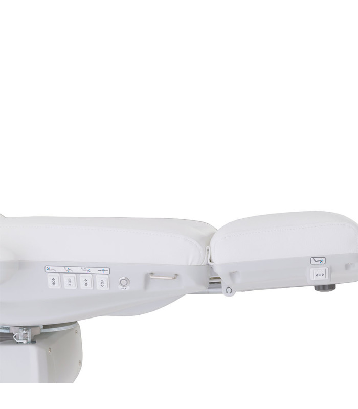 Camilla De Estetica Electrica Tella