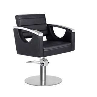 Silla De Paluqueria Fandy
