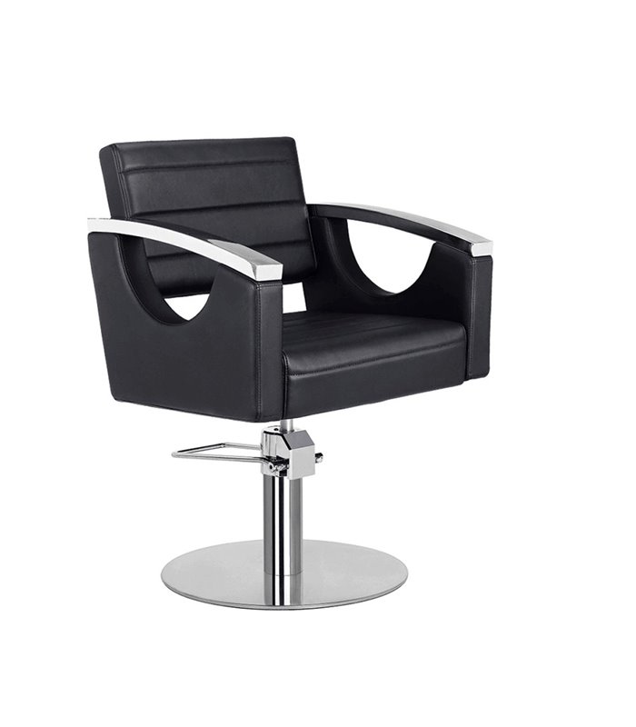 Silla De Paluqueria Fandy