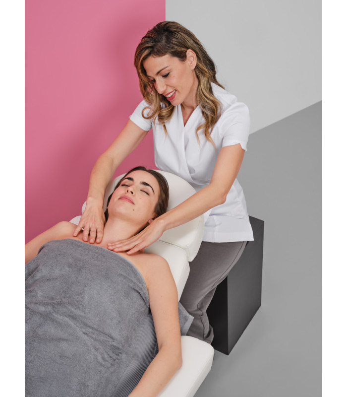 Camilla Electrica BLIGHT502