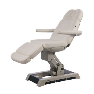 Camilla De Estetica Electrica Galea