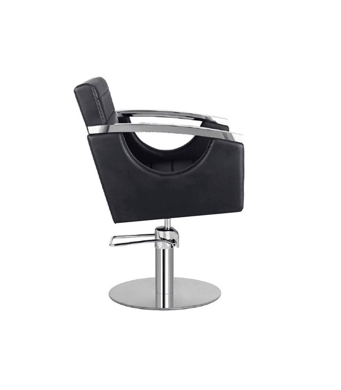 Silla De Paluqueria Fandy