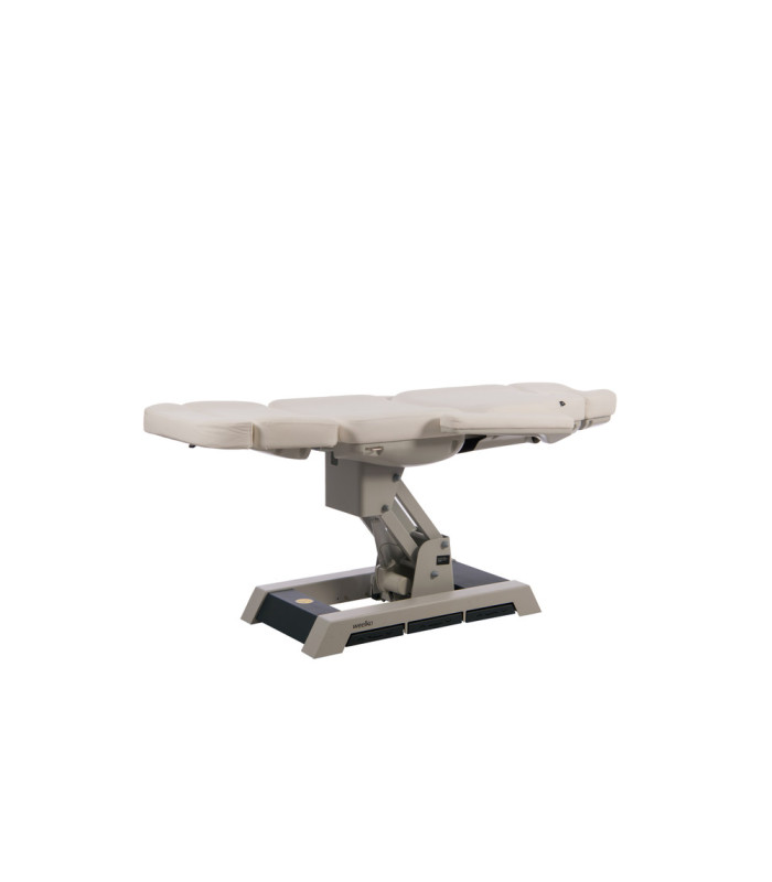 Camilla De Estetica Electrica Galea