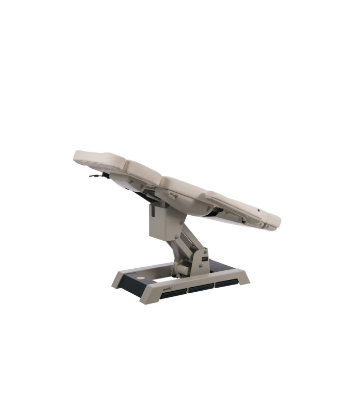 Camilla De Estetica Electrica Galea