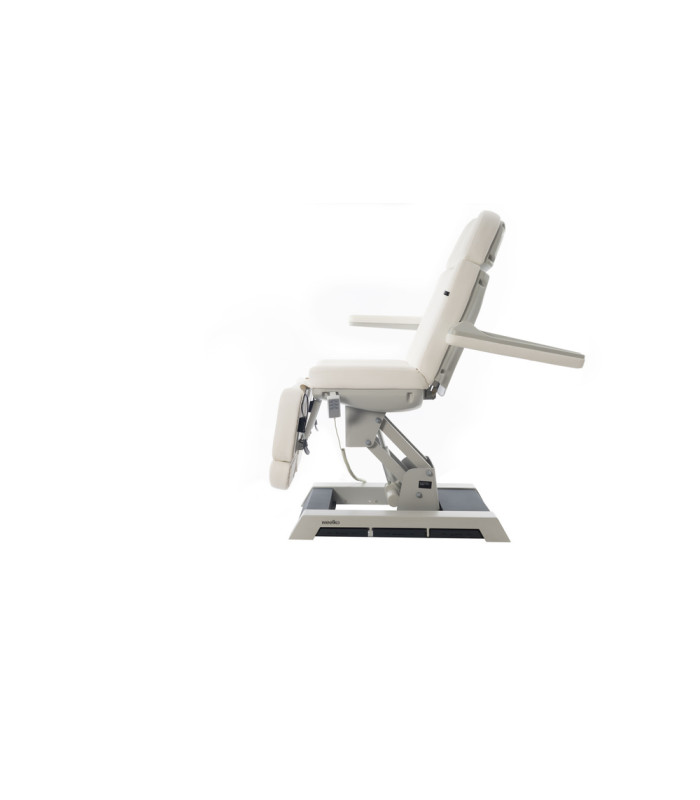 Camilla De Estetica Electrica Galea