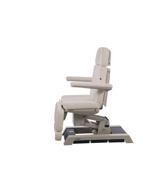 Camilla De Estetica Electrica Galea