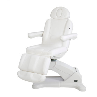 Camilla De Estetica Electrica Termpo