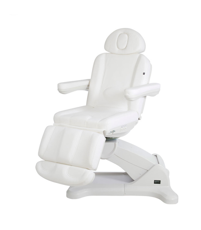 Camilla De Estetica Electrica Termpo