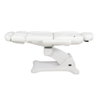 Camilla De Estetica Electrica Termpo