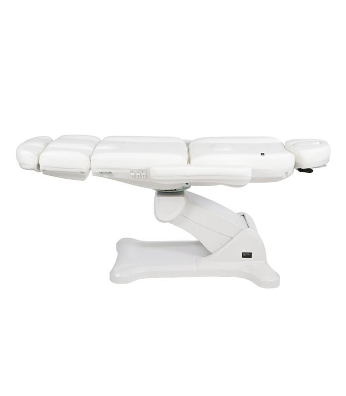 Camilla De Estetica Electrica Termpo