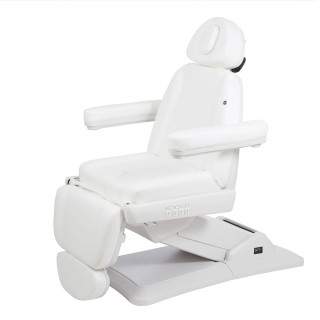 Camilla De Estetica Electrica Maxi