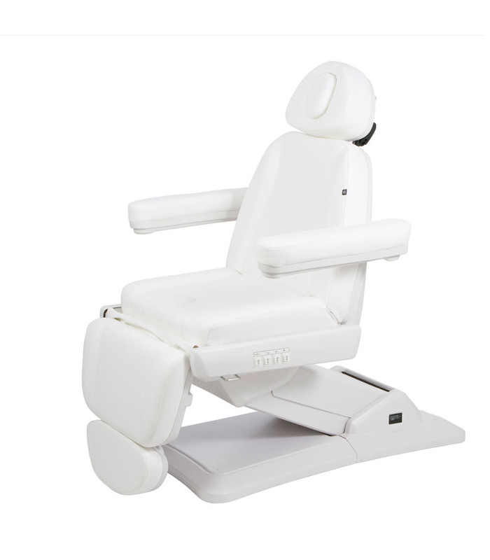 Camilla De Estetica Electrica Maxi