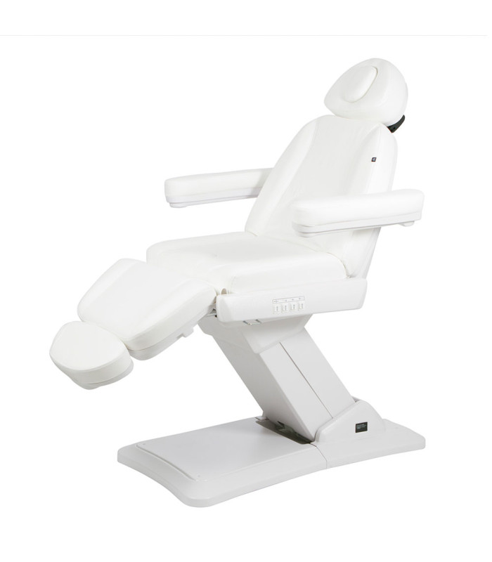 Camilla De Estetica Electrica Maxi