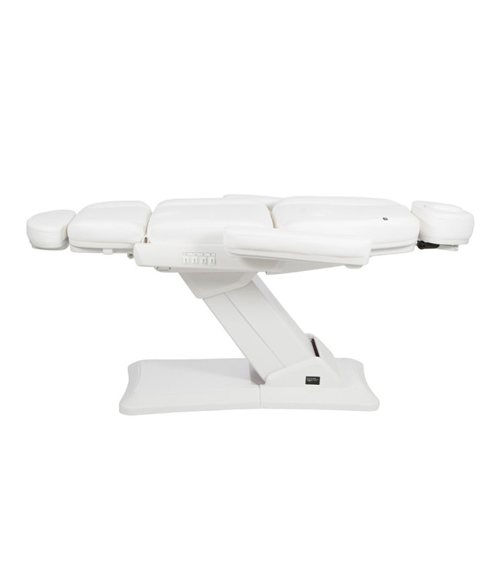 Camilla De Estetica Electrica Maxi