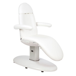 Camilla De Estetica Electrica Vome