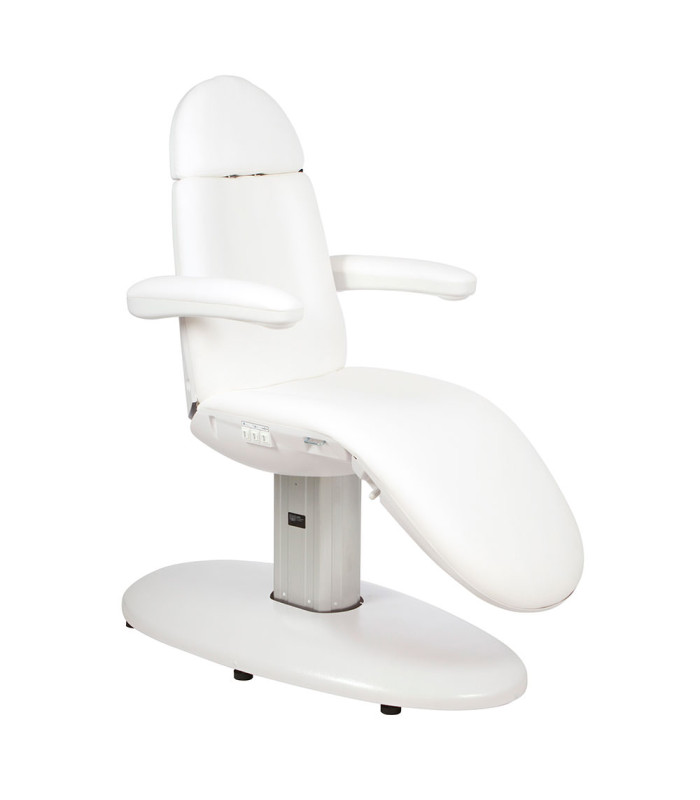 Camilla De Estetica Electrica Vome