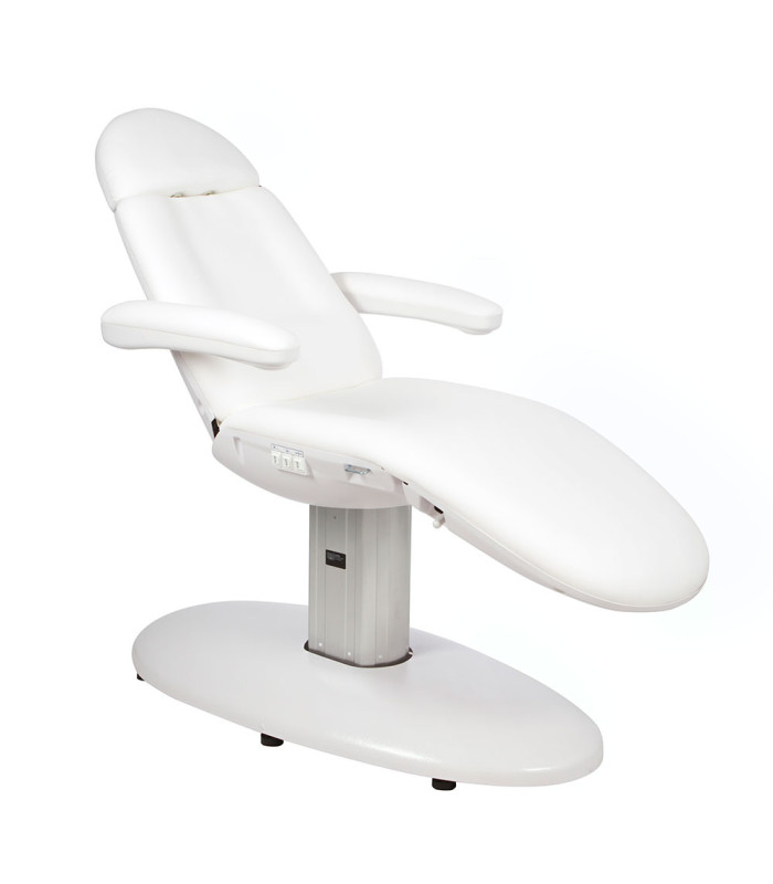 Camilla De Estetica Electrica Vome