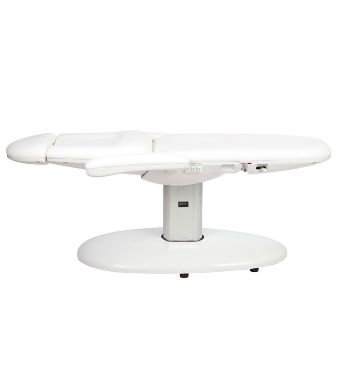 Camilla De Estetica Electrica Vome