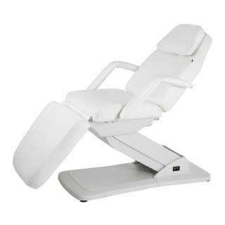 Camilla De Estetica Electrica Ster