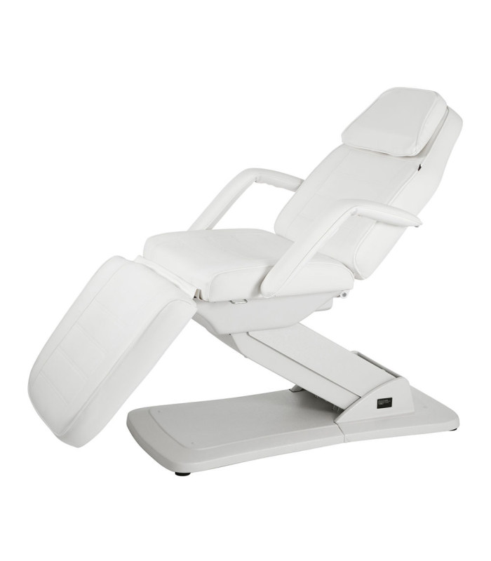 Camilla De Estetica Electrica Ster