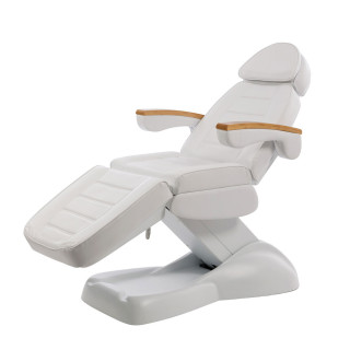 Camilla De Estetica Electrica Clavi